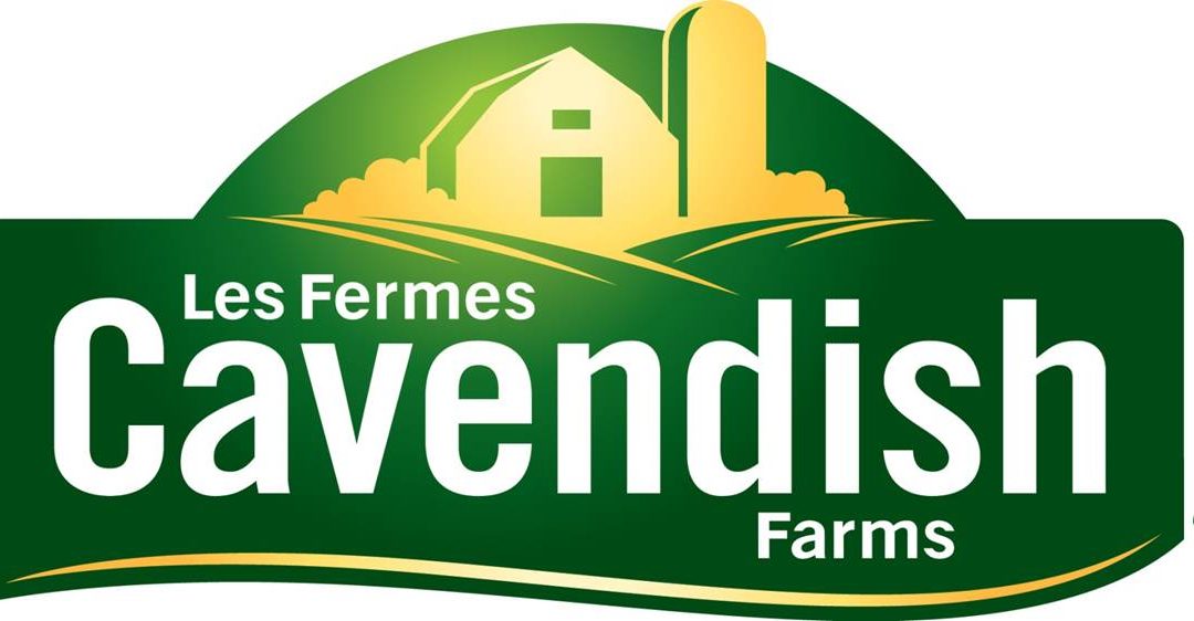 Cavendish Farms