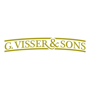 G. Visser & Sons