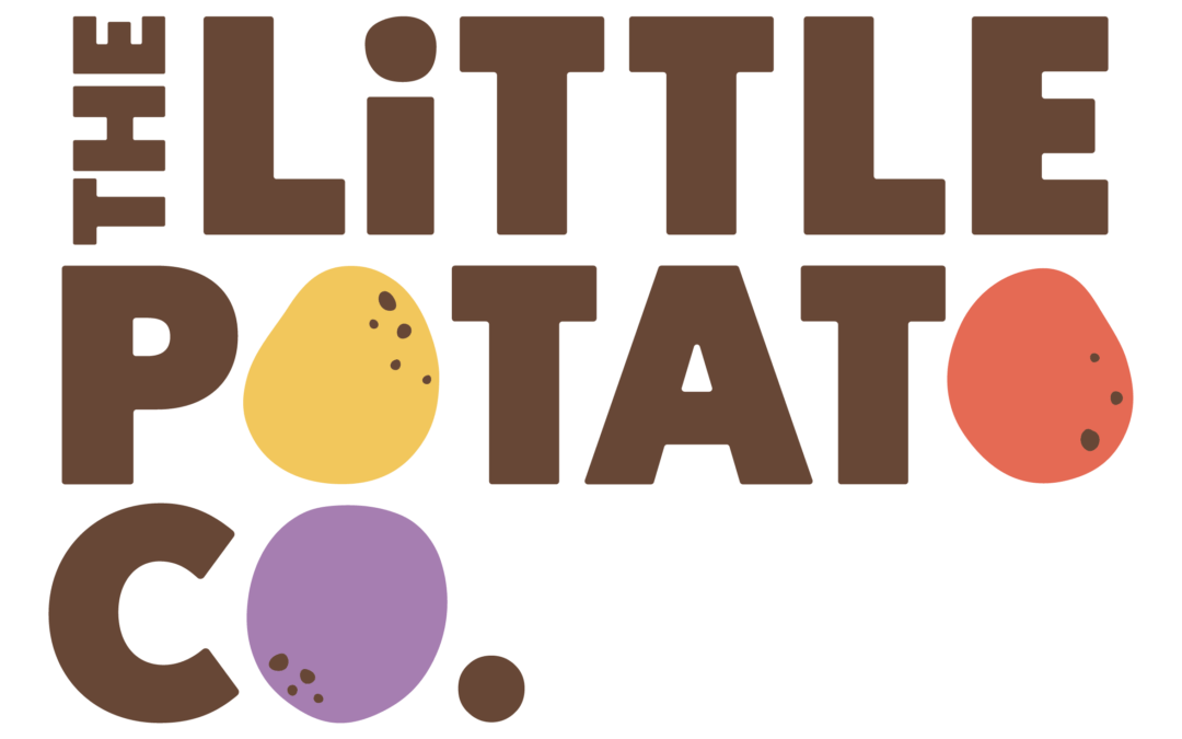 The Little Potato Company