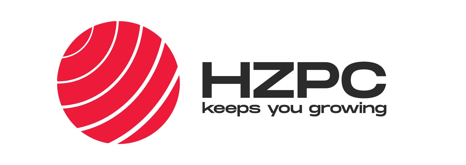 HZPC Americas Corp.