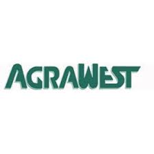 AgraWest Investments Ltd.