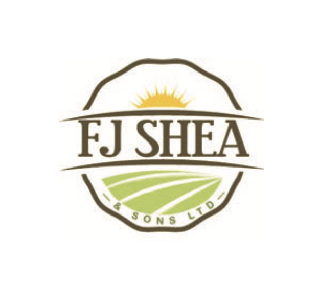 F.J. Shea & Son Ltd.