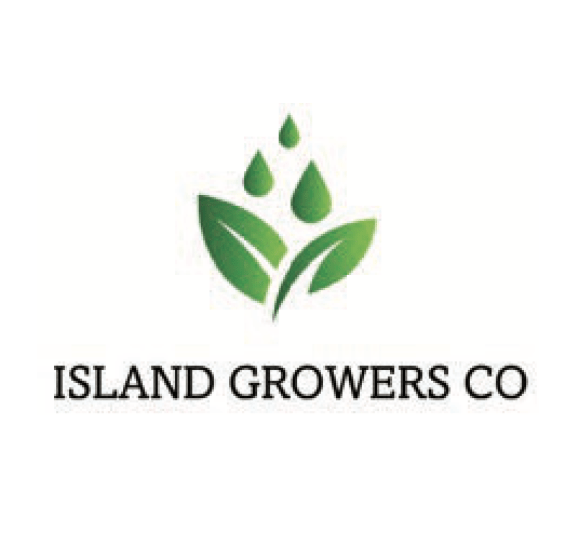 Island Growers Co