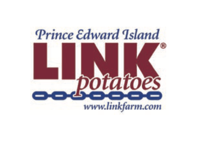 Linkletter Farms Ltd.