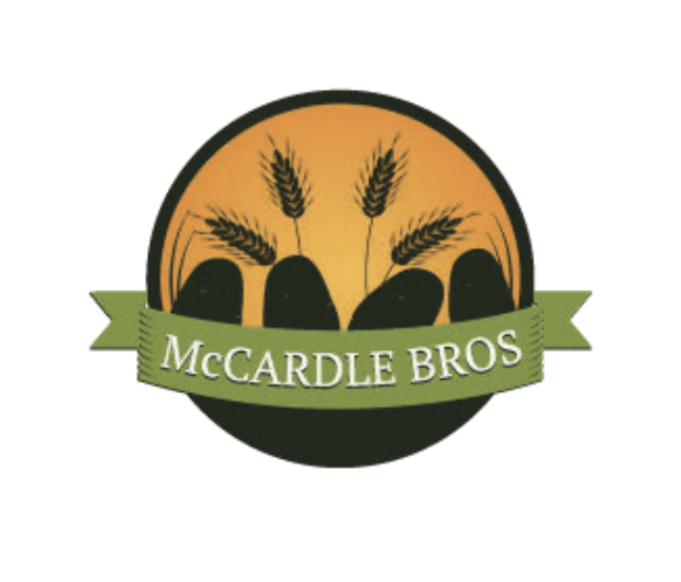 McCardle Bros.